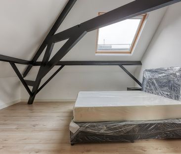 Korte Houtstraat 20B - Foto 5