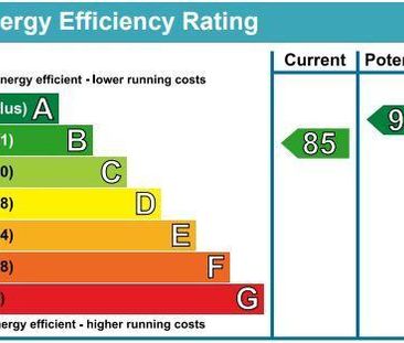 4 bedroom detached house to rent - Photo 3