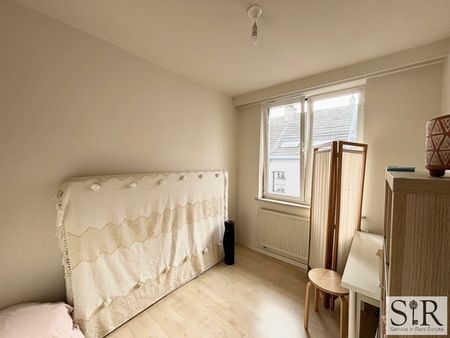 Appartement te huur in Mechelen - Photo 4