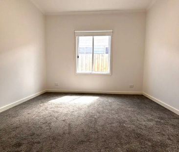 “Beautifully Presented Home in the Heart of Albion” - Photo 3