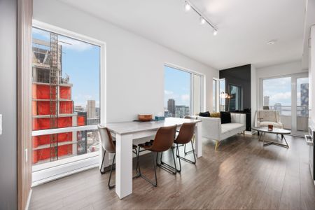 For Lease - 88 queen Street, Toronto, Ontario - Photo 3