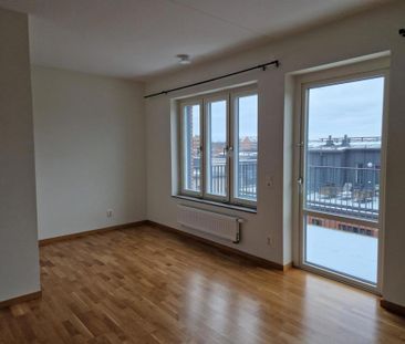 Föreningsgatan 3A, Kävlinge - Photo 2