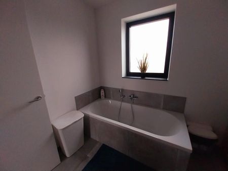 Penthouse te huur - Photo 3