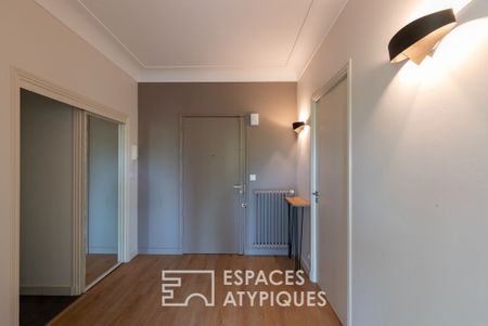 Lieu d’exception pour appartement hors normes - Photo 3