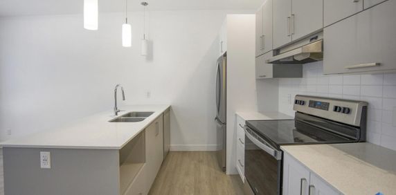 689-301 - 689 Boulevard Du Plateau, Aylmer - Photo 2