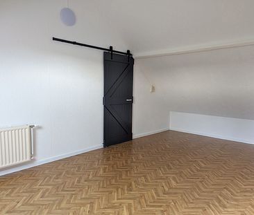 Ruime woning op perceel van 1126m² te huur - Foto 5