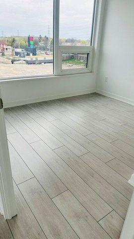 For Lease - 260 Malta Avenue Unit# 308, Brampton, Ontario - Photo 3