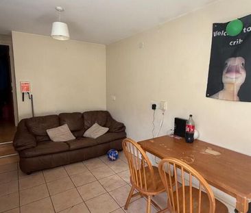 Unit 3, 36 Lawrence Street, Belfast, BT7 1LF - Photo 2