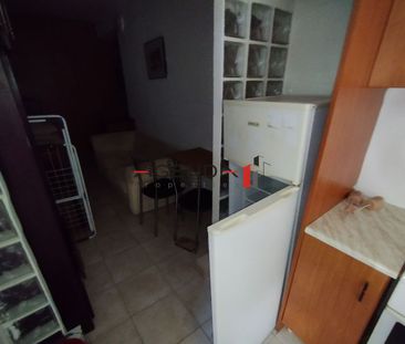 Studio/Γκαρσονιέρα για ενοικίαση Βύρωνας - Photo 5