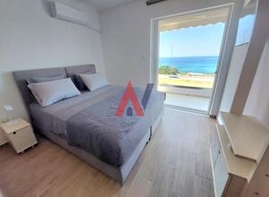 Μονοκατοικία για ενοικίαση - Ανάβυσσος, - Photo 1
