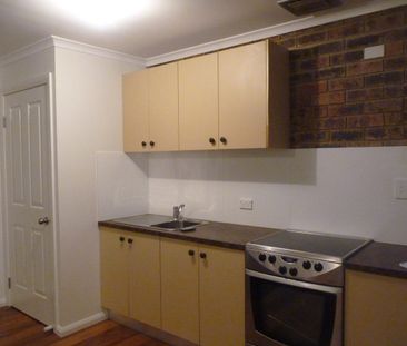 176a Quarter Sessions, Westleigh, NSW 2120 - Photo 1