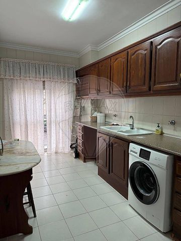 Apartamento T2 em Setúbal - Photo 2