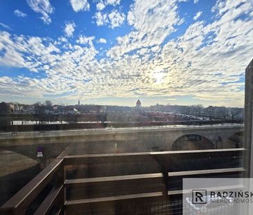 ul. Spichrzowa - Фото 5