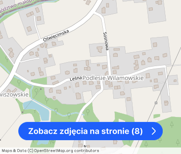 Mieszkanie 2-pokojowe 33m2, Dankowice – zdjęcie 1