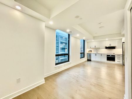 For Lease - 340 Queen Street Unit# 1608, Ottawa Centre, Ontario - Photo 5