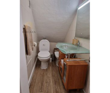 Apartamento T1 em Lisboa - Photo 3