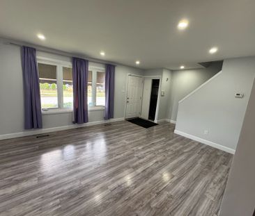 For Lease - 870 Wellingsboro Road, London South, Ontario - Photo 2