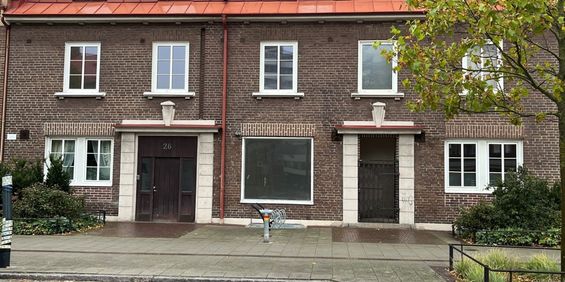 Industrigatan 26, Söder - Photo 3