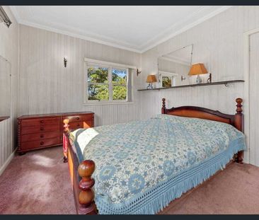 70 Pitt Street, Richmond, NSW 2753 - Photo 4