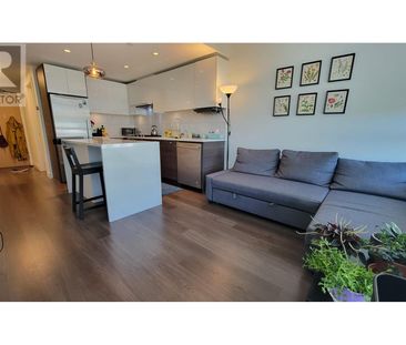 8538 RIVER DISTRICT, Vancouver, British Columbia - Photo 1