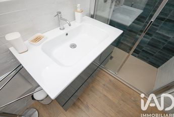 Piazza DI CARIGNANO, 2, Genova, Liguria 16124