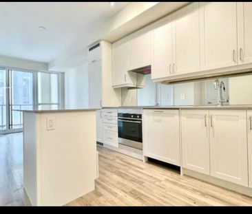 For Lease - 9085 Jane Street Unit# 1104, Vaughan, Ontario - Photo 5