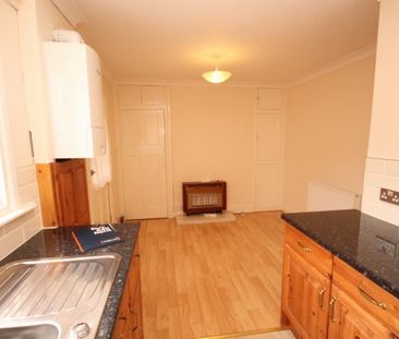 Trevethan Road, Falmouth - Photo 1