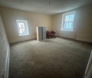 5 bedroom house to rent - Photo 2