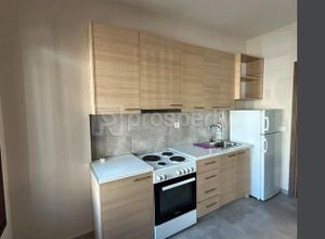 Studio/Γκαρσονιέρα για ενοικίαση - Πάτρα, - Photo 3