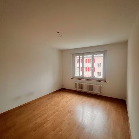 1 Zimmer, 31 m², 1. Stock - Foto 1