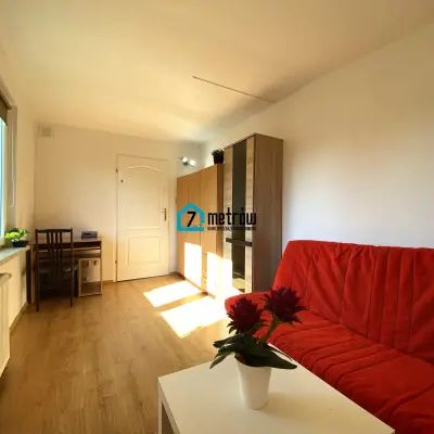 TRZY POKOJOWE 60 m2 - DLA STUDENTÓW- całość 1650zł! - Photo 1