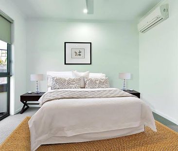 3 Bedroom Townhouse - Photo 6