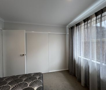 30 Sholto Duncan Crescent, Halswell - Photo 6