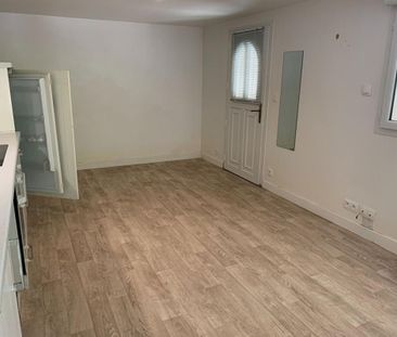 Location Appartement 2 pièces 29m² BOURG LA REINE 92340 - Photo 5
