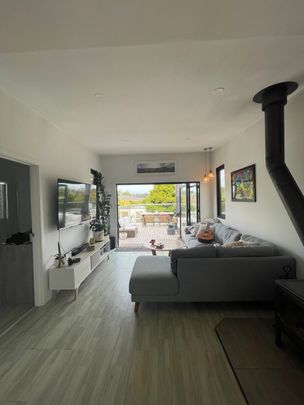 West Launceston - Photo 1