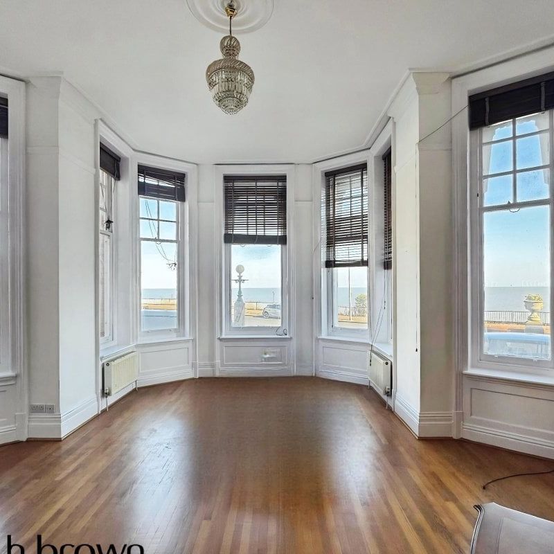 Marine Parade East - Photo 1
