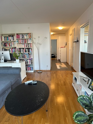 Sjövallagränd, Kävlinge - Photo 2