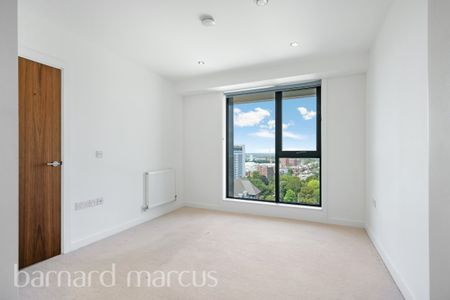Sutton Court Road - Photo 2