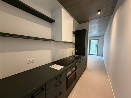 Appartement te huur - Photo 5