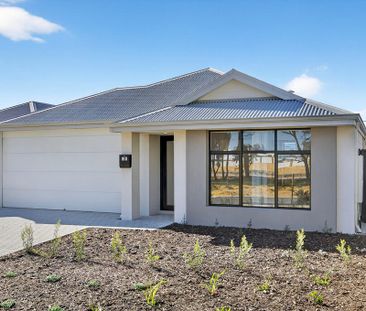 3 Impact Grove, Yanchep WA 6035 - House For Rent | Domain - Photo 5