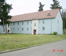 Carl-F.-Wiesike-Str. 1 - Photo 1