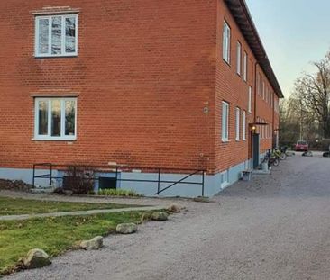 Rosenlundsvägen, Mörarp - Photo 4