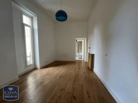 Appartement à louer 4 pièces 137m² - Photo 4
