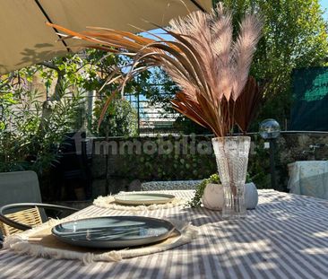 Bilocale Località Francovec 409, Domio, San Dorligo della Valle - D... - Photo 6