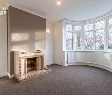 3 bedroom house to rent - Photo 1