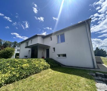 Belle villa jumelle au coeur de la campagne et à deux pas des comme... - Photo 1
