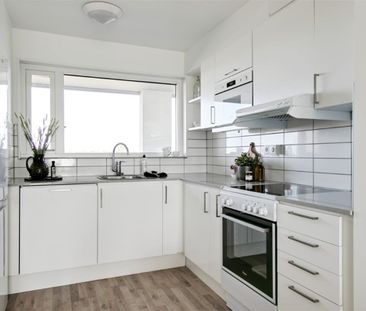 Larmvägen 15 - Foto 3