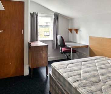 First Floor Back (Double), 15 Boulter Street, Oxford OX4 1AX - Photo 6