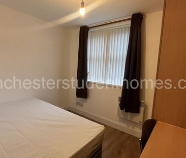 Plymouth Grove, Manchester, M13 0AS - Photo 3