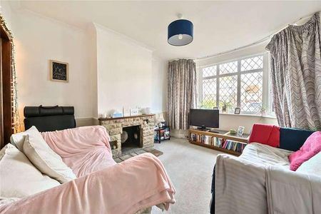 Grantley Road, Guildford, Surrey, GU2 - Photo 3